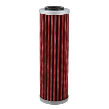 

Motorcycle oil filter oil grid 44440292B KN-159 HF159 44440312 for Ducati