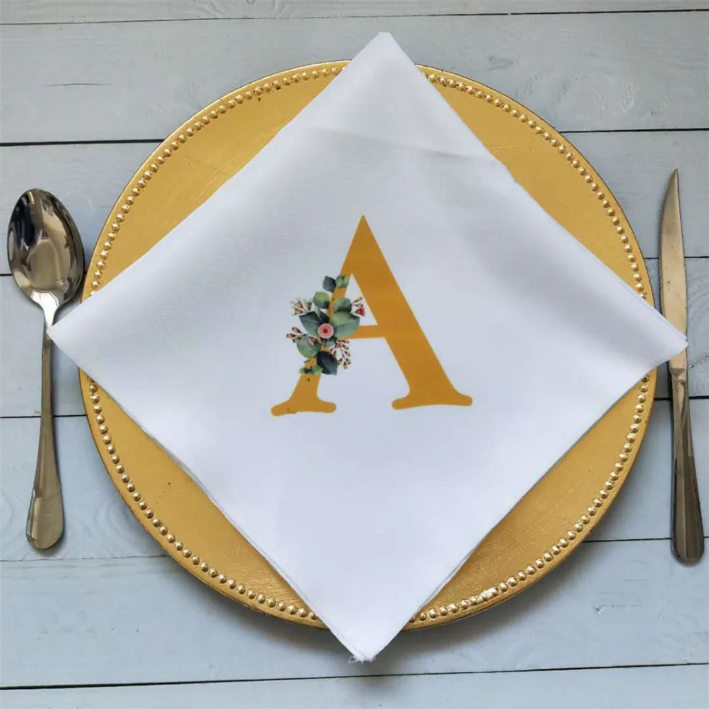 微信图片_20200430153714