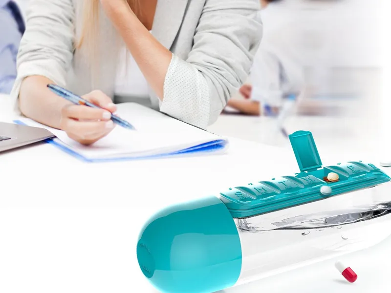 H6cf9f22c2a4a4b3b875de9f94a783bbdC.jpg?width=800&height=600&hash=1400