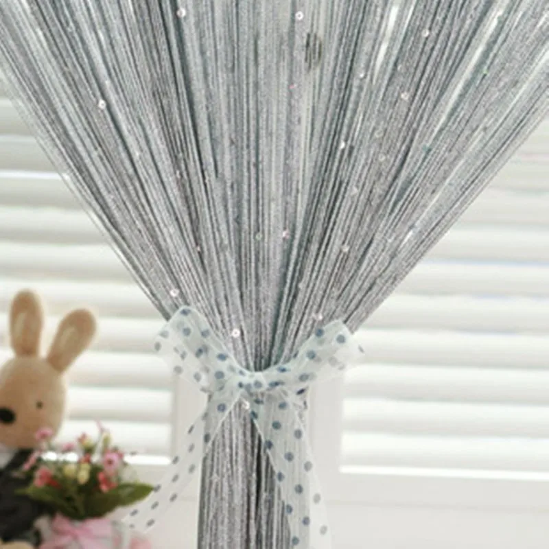 u=3262056389,1459019779&fm=26&gp=0