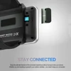 Smart Electronics
