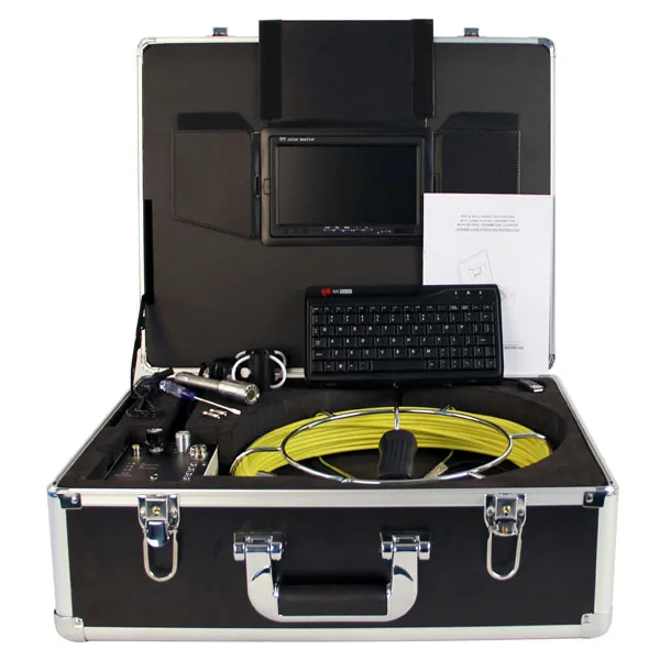 WPS-710DK