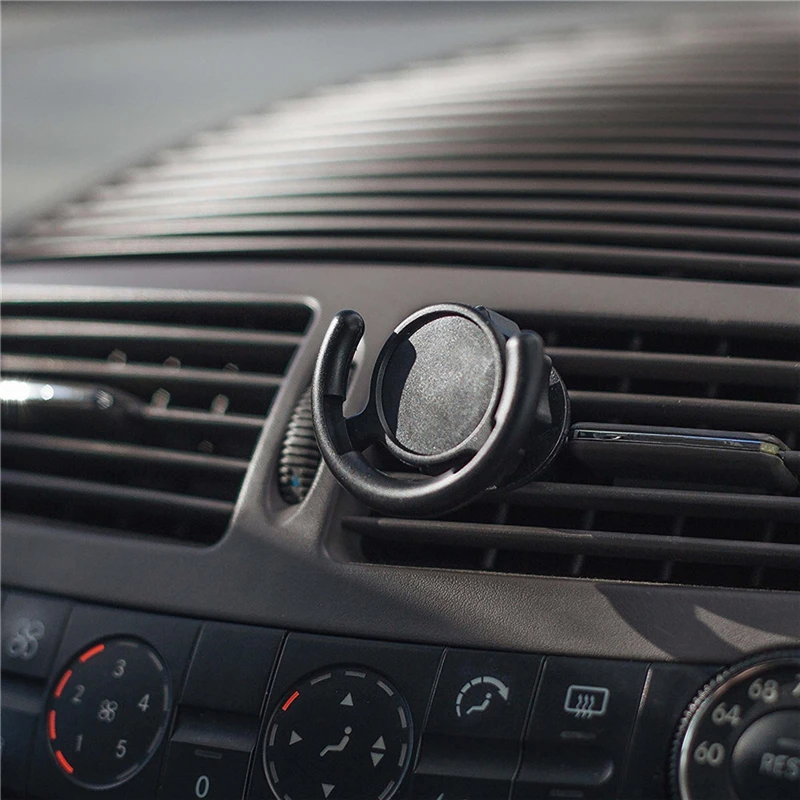 LD0131500-detail (6)