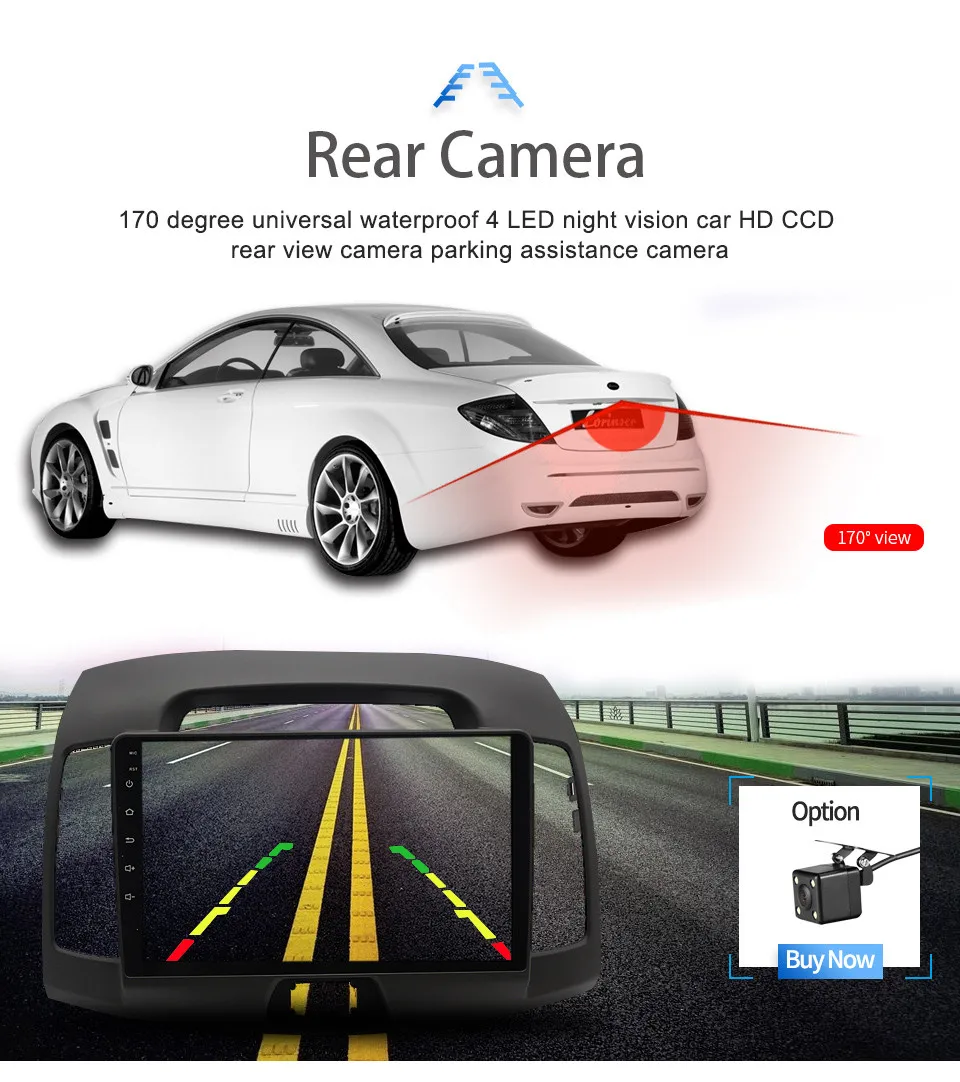 10," ips 4G DSP Carplay Android 8 Восьмиядерный 4 Гб ОЗУ 64 Гб ПЗУ BT автомобильный dvd-плеер радио gps ГЛОНАСС для Toyota Camry V40 2006-2012
