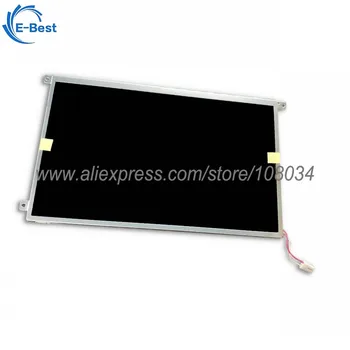 

8.9inch 1024x600 LTM09C362S lvds tft-lcd display