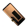 Mobile Phone Parts