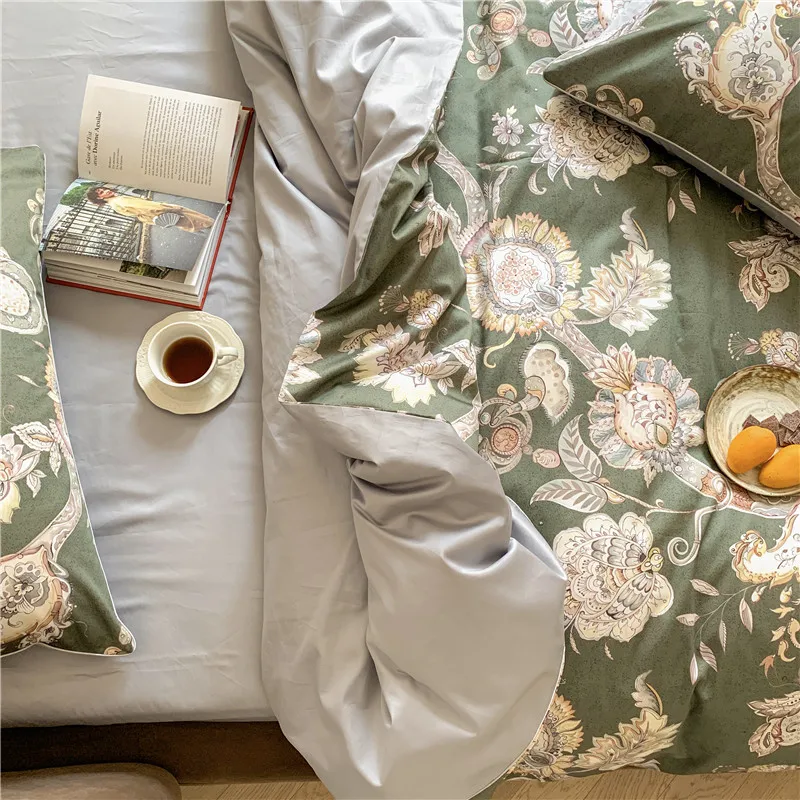 H812e1089f0bf4f5aa4ea89ca111c61e0W