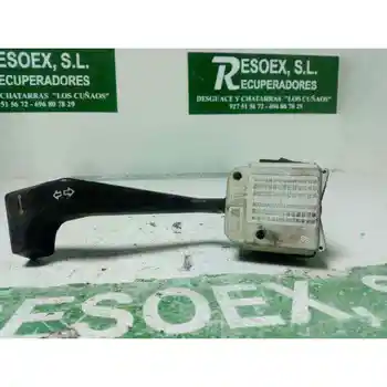 

90221174 CONTROL INTERMITTENT OPEL ASCONA C