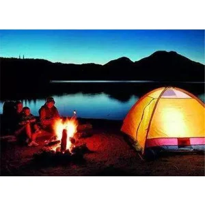 e2858b88-9b80-49f7-b4dd-cc8f3ba4757a.__CR0,0,300,300_PT0_SX300_V1___