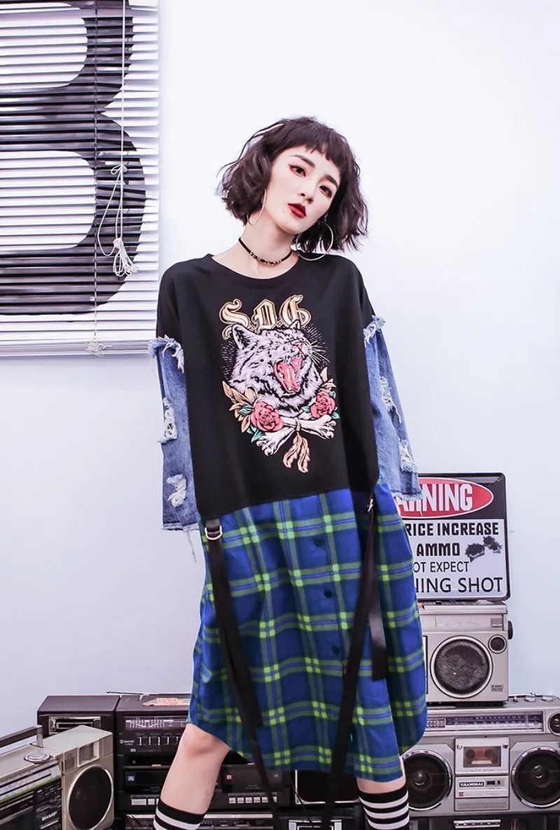 conew_o1cn011efyol7uopsncle_!!676050323_conew1