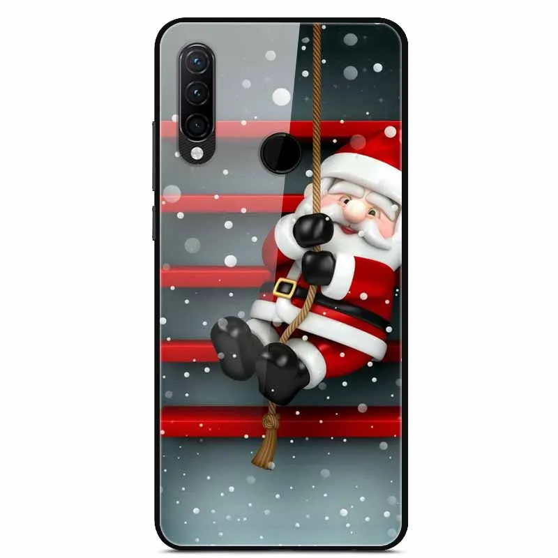 44 Для lenovo Z6 Pro Чехол Z6 Lite закаленное стекло жесткая задняя крышка чехол для телефона s Для lenovo Z6Pro Z 6 Z6Lite защитный силиконовый бампер - Цвет: 44