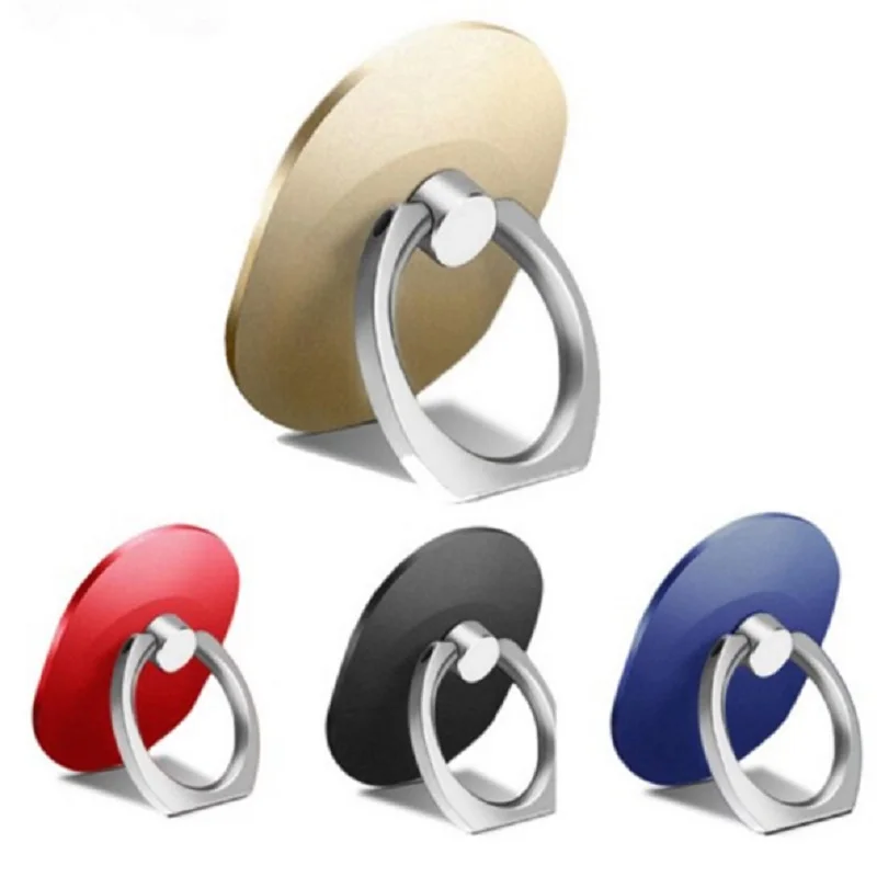 QQ20180910001731