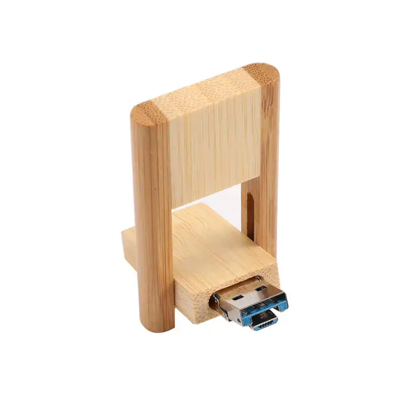 

2 In 1 Otg Usb Flash Drive 3.0 Micro-Usb Capacity U Disk Memory Stick Pen Drive Usb3.0 Pendrives For Android Smart Phone Table