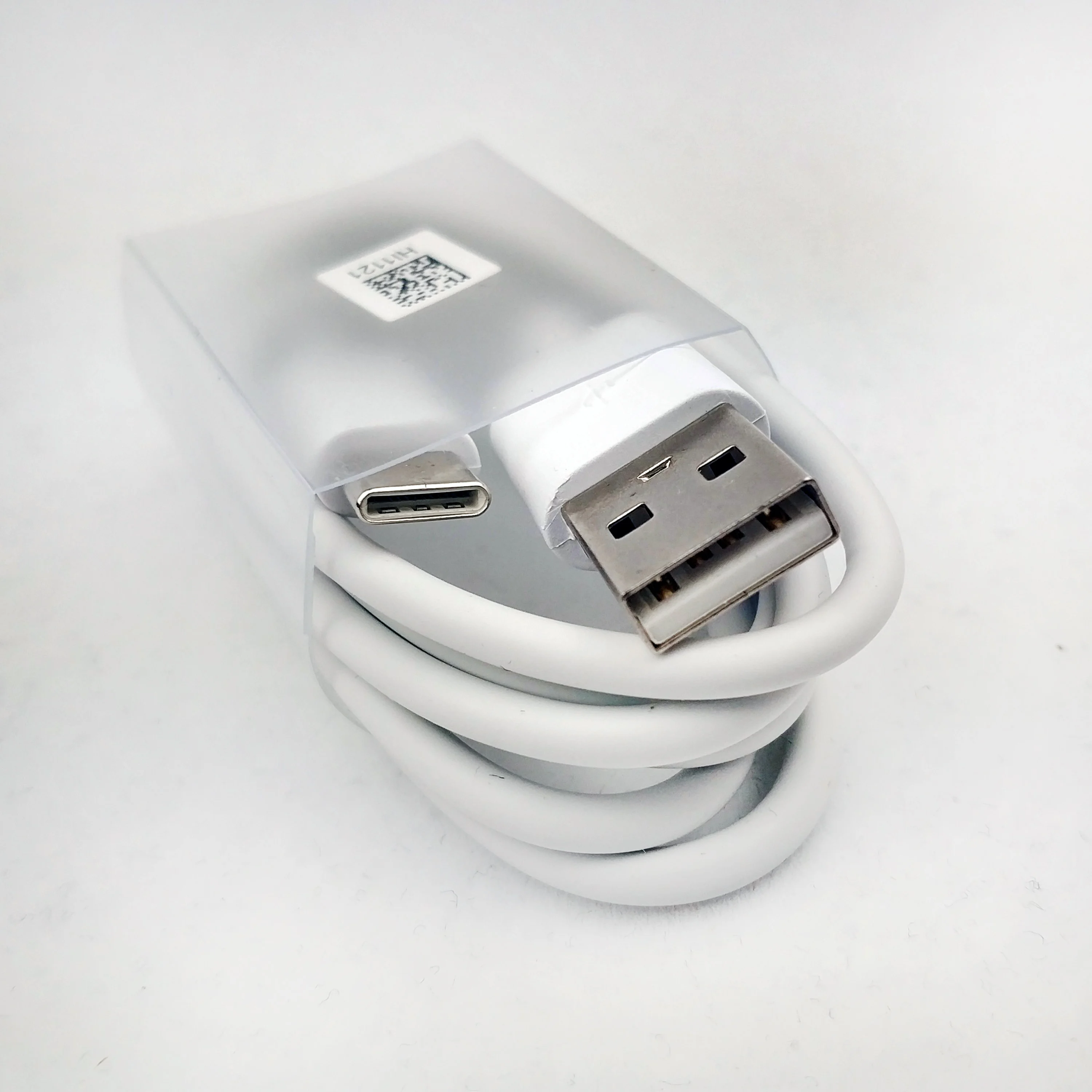 Huawei Original Charger Honor 8 EU 9V 2A Adapter USB Type-c Cable Fast Charge For Nova3 3e 4 P9 P10 P20 lite Mate20 Lite Phone