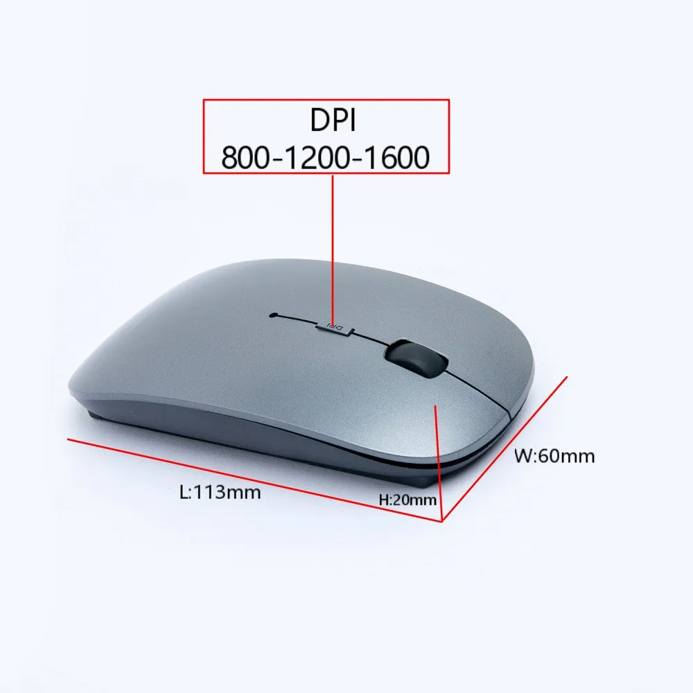2.4G bezprzewodowa klawiatura i mysz Combo rosyjski hiszpański arabski Protable Mini klawiatura multimedialna myszy zestaw do laptopa PC 5 2.4G bezprzewodowa klawiatura i mysz Combo rosyjski hiszpański arabski Protable Mini klawiatura multimedialna myszy zestaw do laptopa PC 5