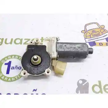 

67627267692 WINDOW MOTOR FRONT RIGHT BMW X5 (E70)