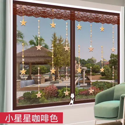 O1CN01Xry1xF1LbED1mxt2V_!!3046701317.jpg_430x430q90