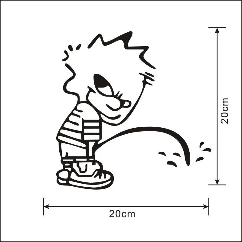 2905948239_500443381