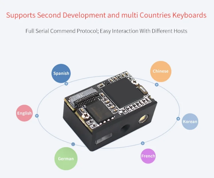 QQ截图20200421140316