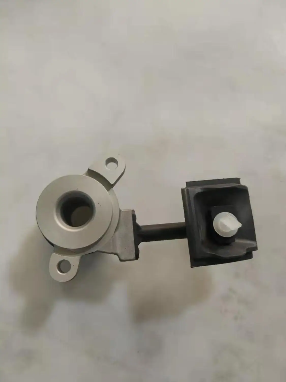 Clutch Slave Cylinder Release Bearing For Renault Clio Megane Modus