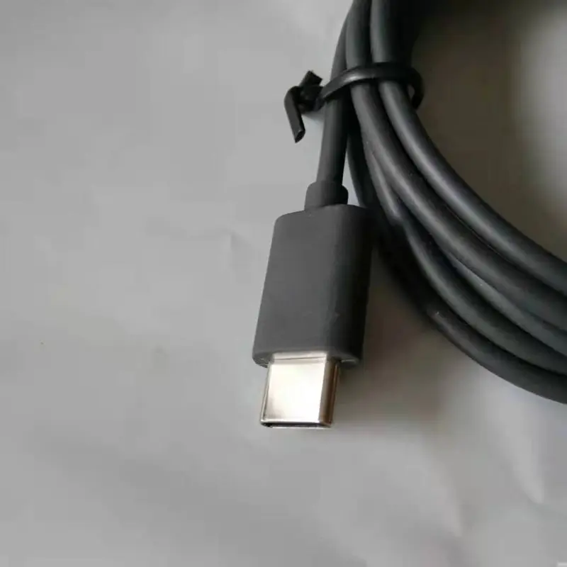 Зарядный кабель для мыши, кабель для передачи данных для вертикальной беспроводной мыши logitech MX 83XB