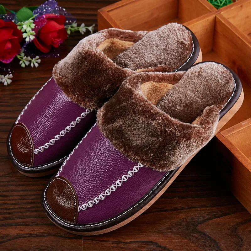 3864736828_618708642