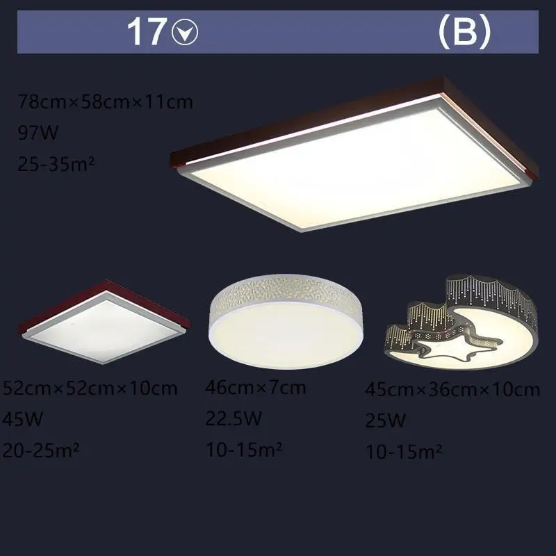 Плафон Colgante Moderna Candeeiro Lampen современные светодиодные потолочные Luminaria De Teto Гостиная светильник потолочный светильник