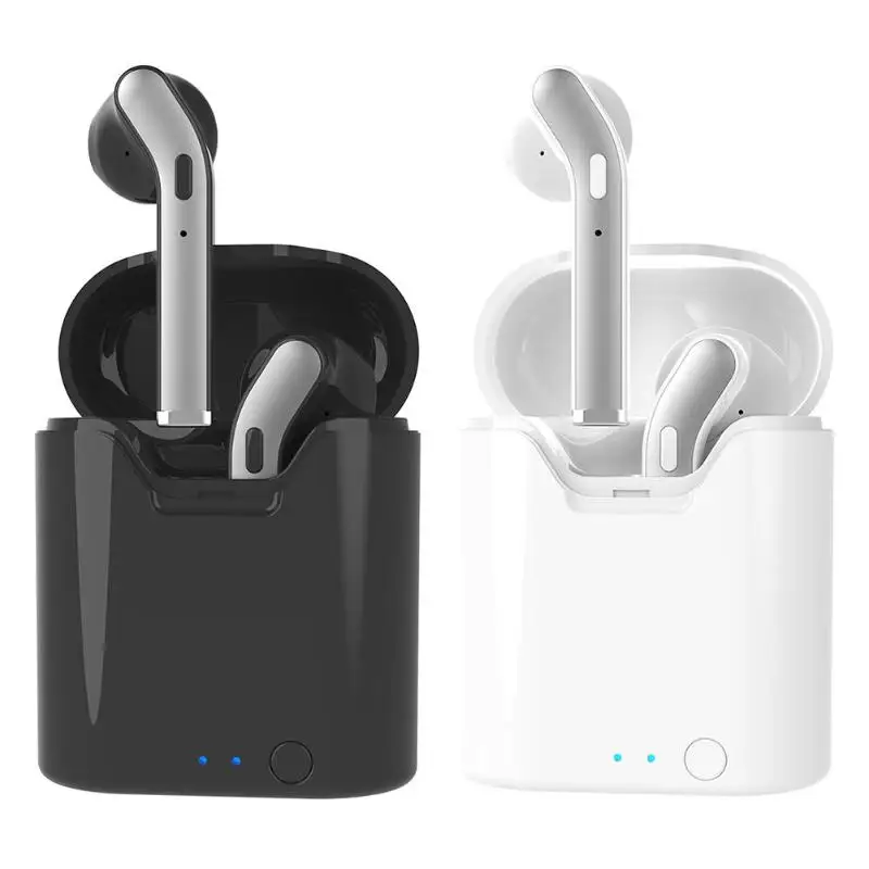 TWS беспроводные наушники, мини гарнитуры, Bluetooth 5,0, наушники, беспроводные наушники для мобильных телефонов, наушники, спортивные наушники, помощь