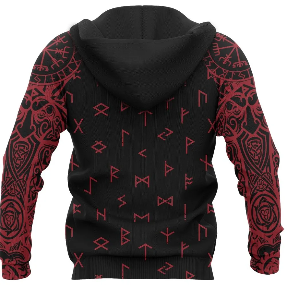 HoodieBack_1feca16c-b65e-499e-84af-e08d3bb2e5b3_1024x1024