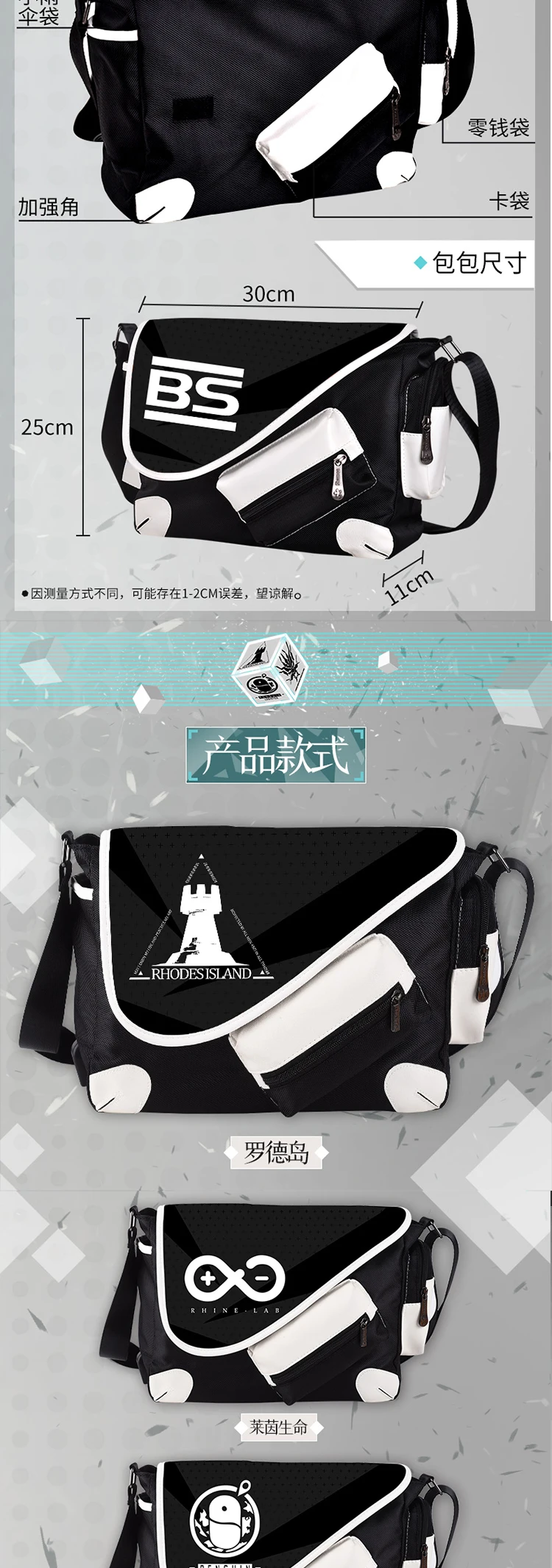 O1CN01CKw6p11xggHCOEwZX_!!2242406473