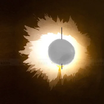 

luminaire suspendu iron Home Decoration E27 Light Fixture LED pendant lights luminaria pendente luminaire suspendu