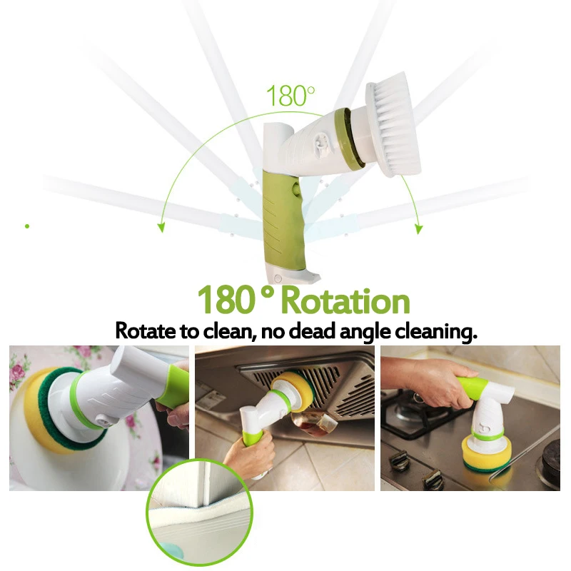 H0a6a4e9dc87941d0893b575fad6c8ddbQ