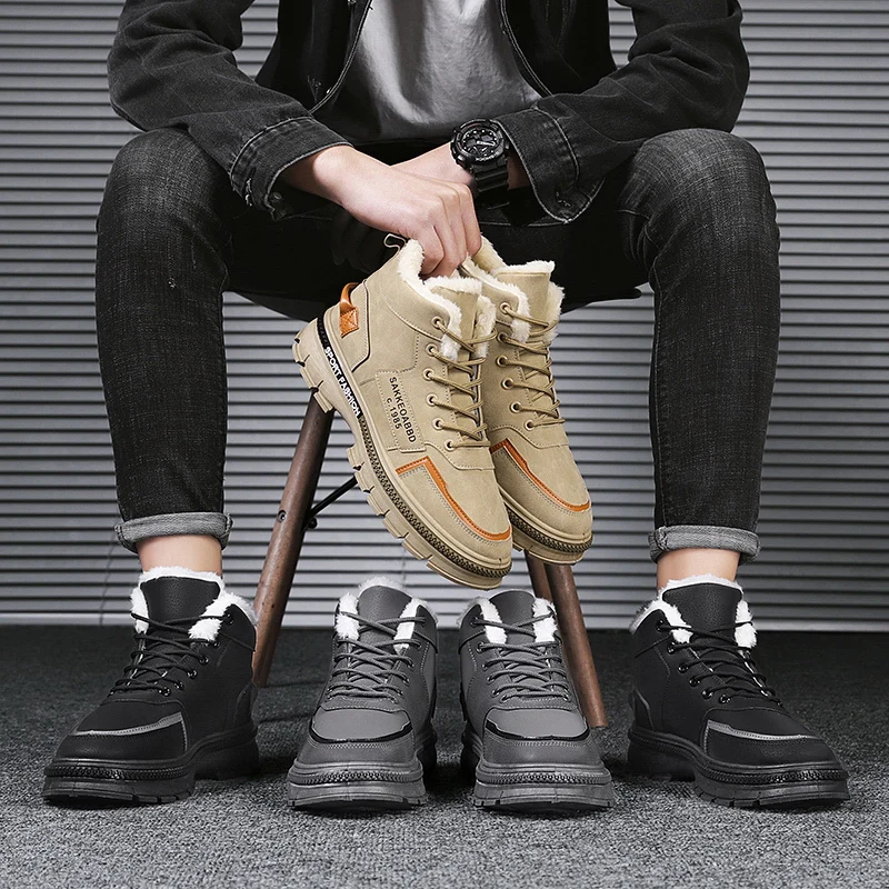 ָ ÷   Ź        Ŀ  ̳   Ź ߿   Ÿ ÷ 44