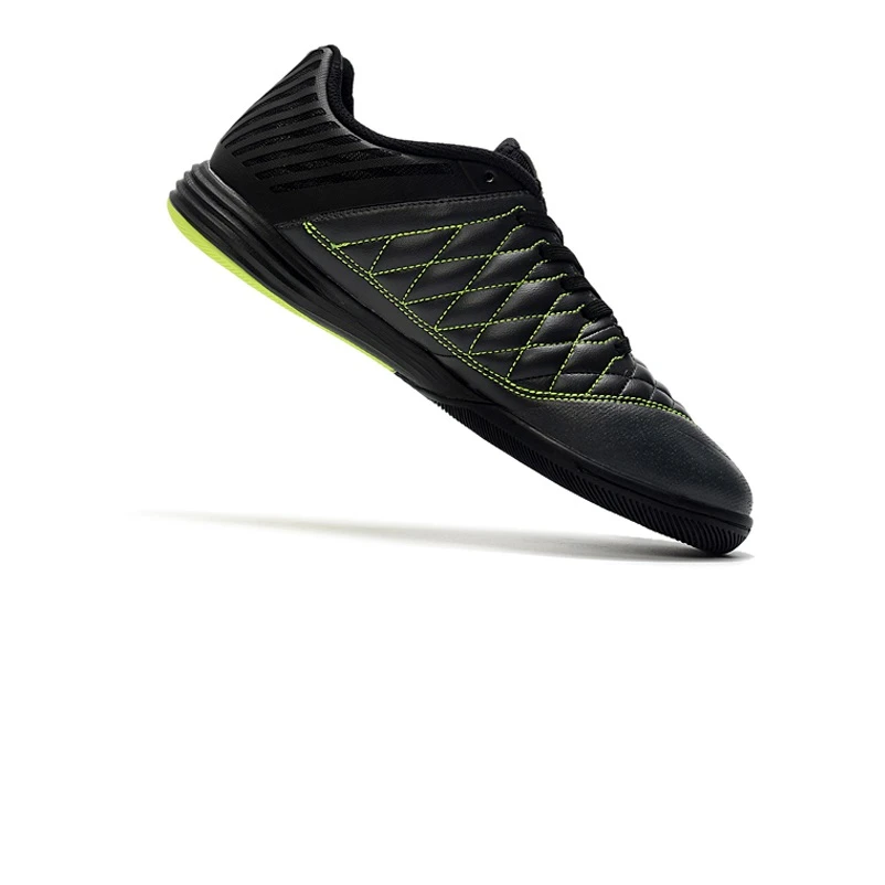 top soccer cleats 2020