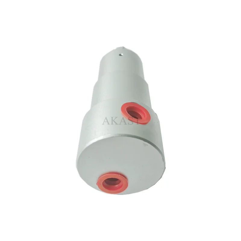 valvula do regulador de pressao para compressor ar parafuso ingersoll rand 02
