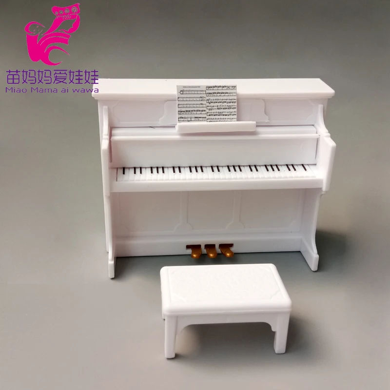 IMG_20200724_144001 拷贝