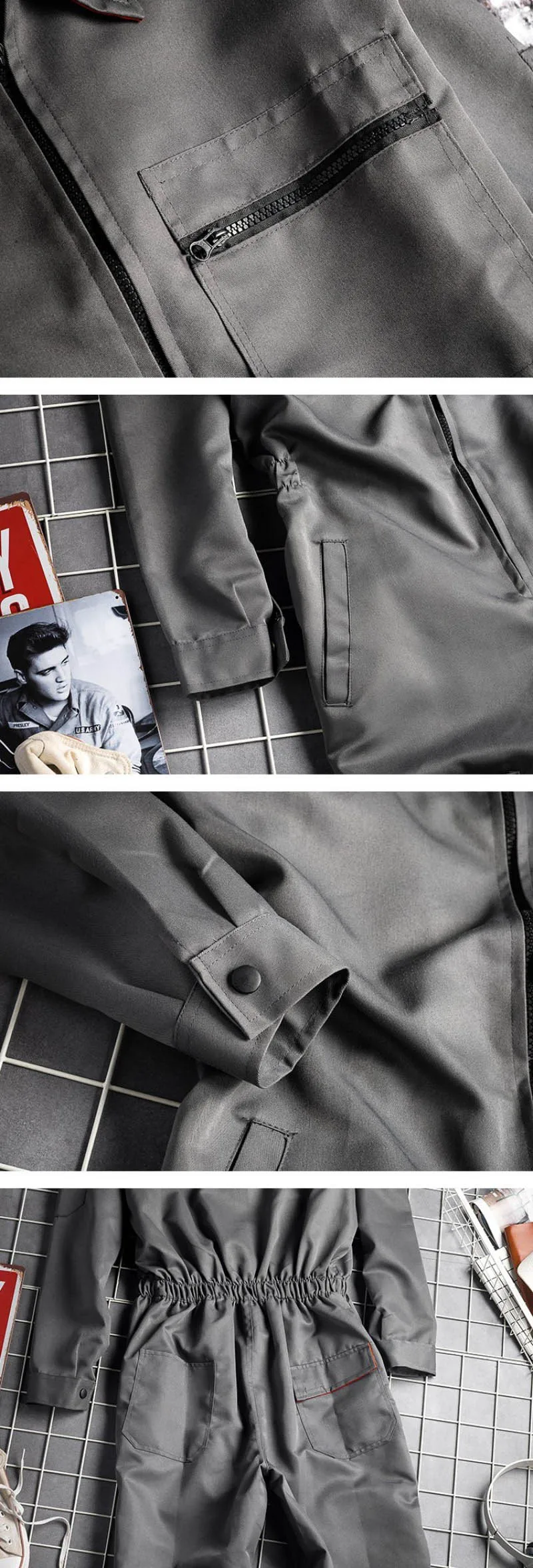 HTB1sdyRSa6qK1RjSZFmq6x0PFXaE