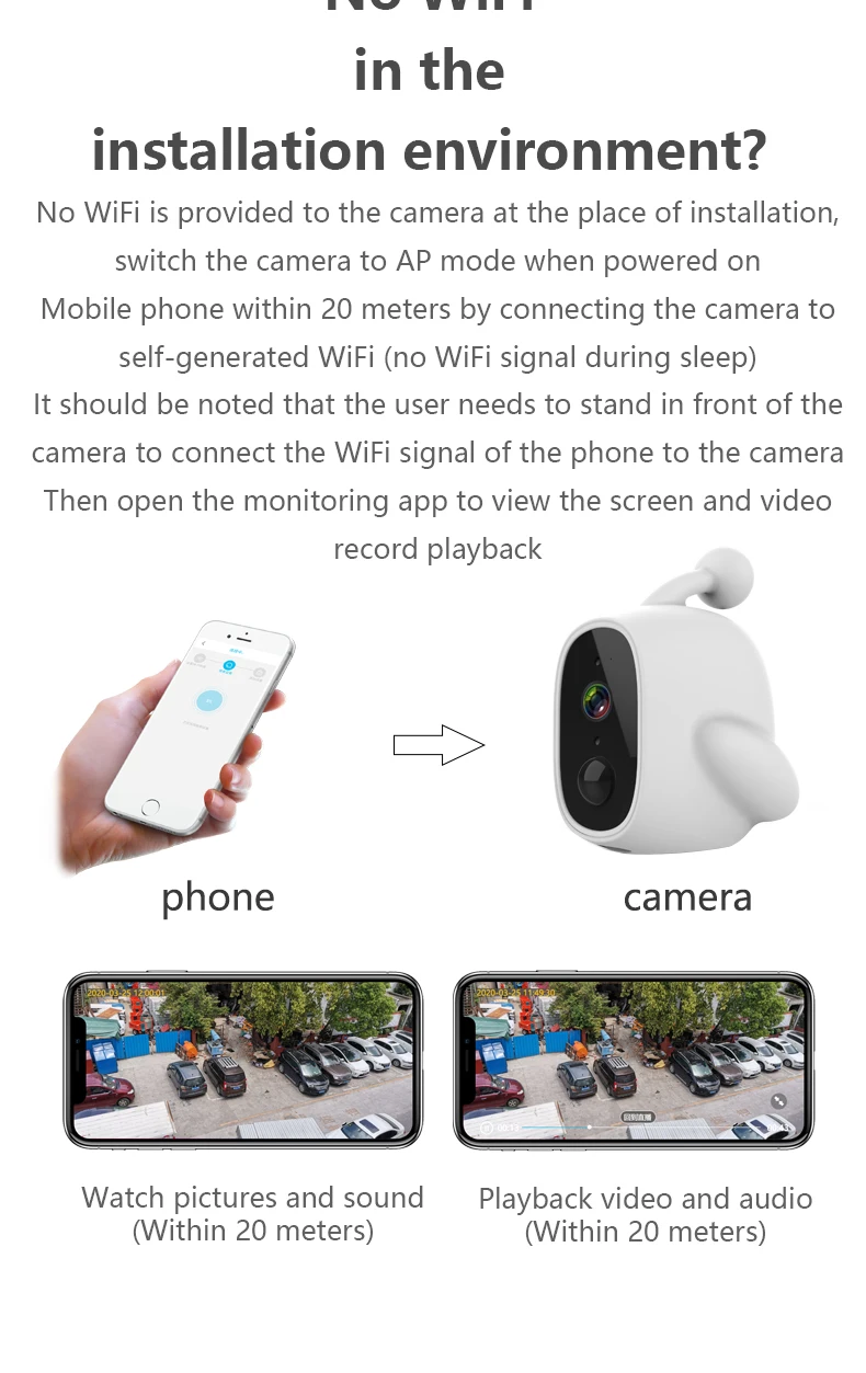 Y6详情图中文_06