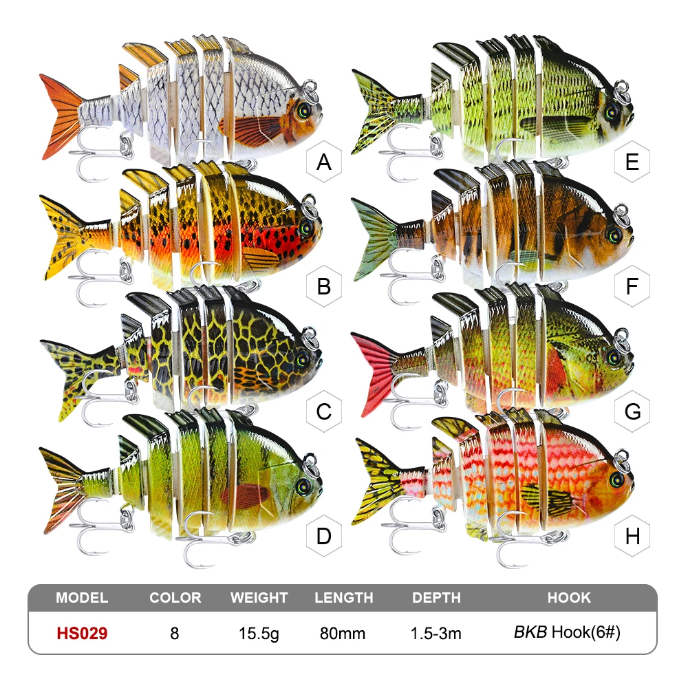 HTB17rZdSHrpK1RjSZTEq6AWAVXa3