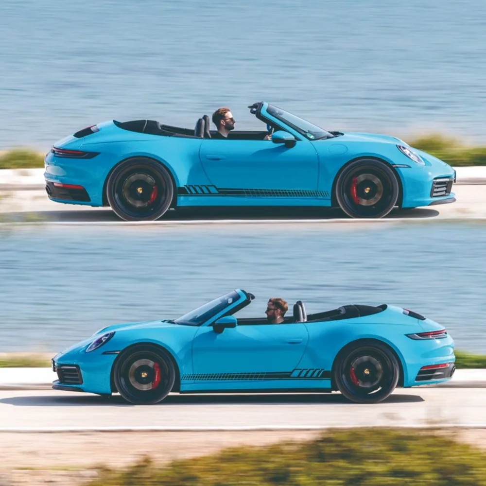 302433_no-logo_302433-1-05-g