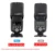 YONGNUO YN 560 III IV Wireless Master Flash Speedlite для Nikon Canon Olympus Pentax DSLR Camera Flash Speedlite Original