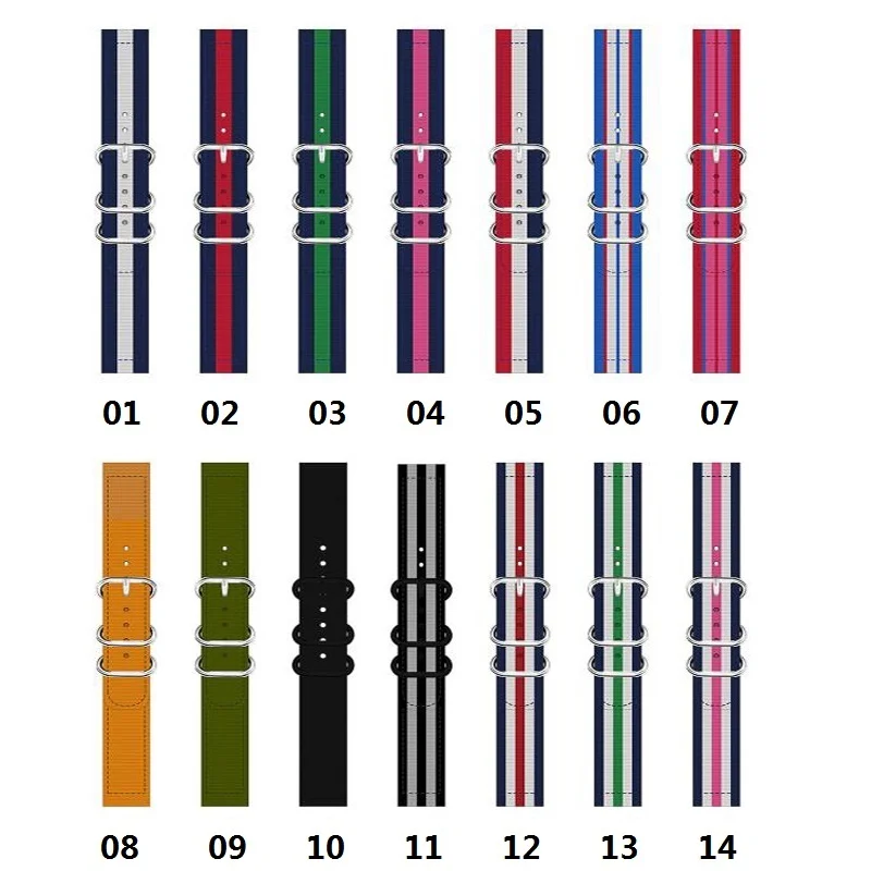 11500409058_1731168964 - 副本