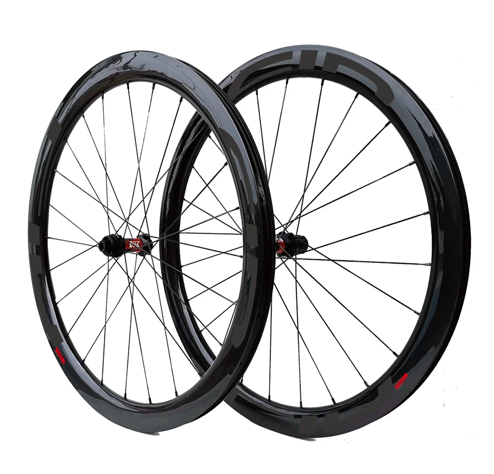 Gravel DT240-07