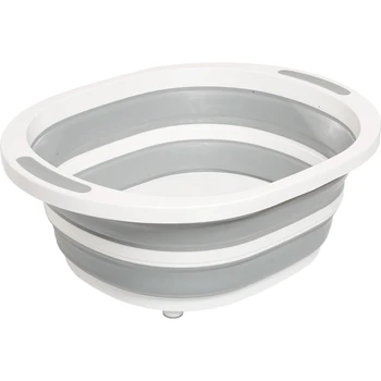 

Kitchen Chopping Blocks Foldable Cutting Board Kitchen Silicone Cutting Boards Classification Chopping Board Washing Basin