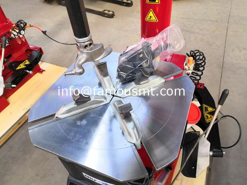 505f005363b7c99651220a85a003305_副本