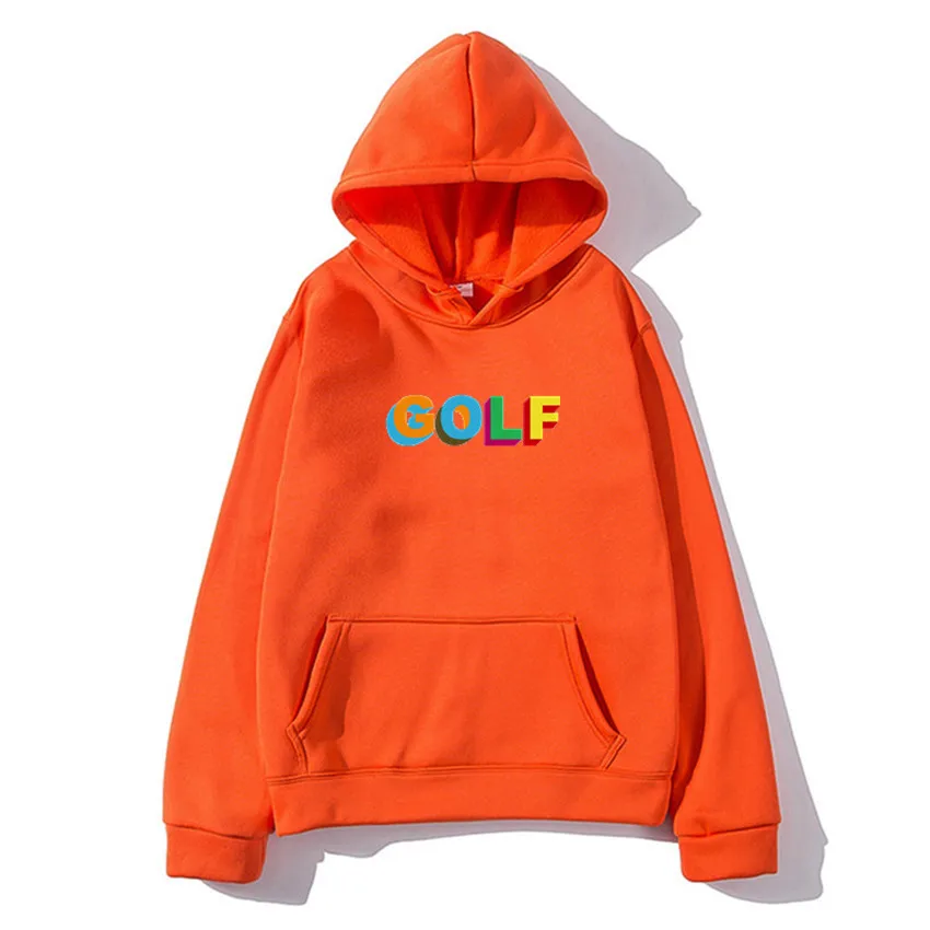 Golf Wang Tyler The Creator Hoodies Sweatshirts Harajuku Men Women Hip Hop Streetwear Japanese Pullover Fashion New Male Tops (9)