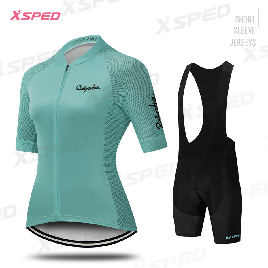 cycling leisure wear