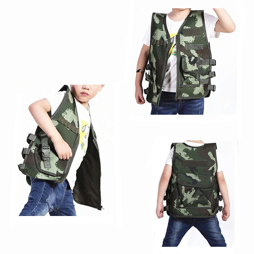 vest-001-43