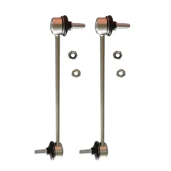 

Auto Parts Si-At47023 Balance Bar Quality Good Quality Substitutes Not Defective Products Durable Resistant