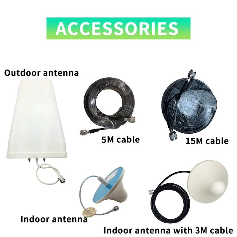 Svoryxiu Runway Designer Fashion Autumn Women